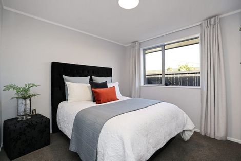 Photo of property in 32 Grove Street, Tinwald, Ashburton, 7700