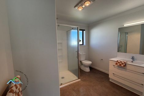 Photo of property in 28 Mowbray Road, Waharoa, 3401