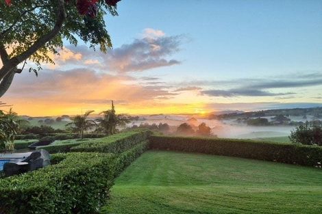 Photo of property in 39 Grace James Road, Pukekohe, 2120