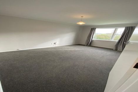 Photo of property in 84 Tiber Street, Island Bay, Wellington, 6023
