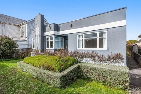 Photo of property in 54 Nelson Street, Petone, Lower Hutt, 5012