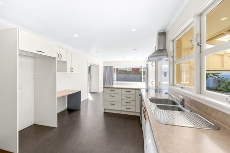 Photo of property in 551 Springs Road, Prebbleton, 7604