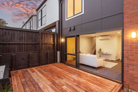 Photo of property in 1/14 Lonsdale Street, New Brighton, Christchurch, 8083