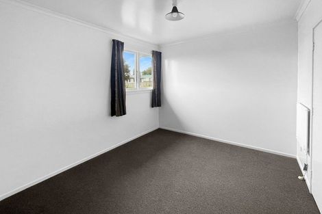 Photo of property in 61 Strange Street, Waitara, 4320