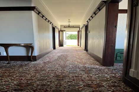 Photo of property in 27 Constitution Street, Dunedin Central, Dunedin, 9016
