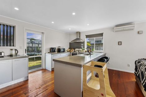 Photo of property in 171 Powderham Street, New Plymouth, 4310
