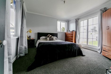 Photo of property in 39 Te Poi Road, Te Poi, Matamata, 3473