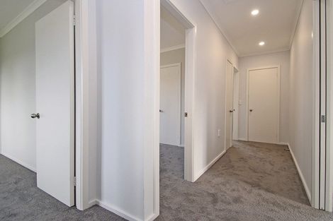 Photo of property in 15c Norfolk Road, Motumaoho, Morrinsville, 3372