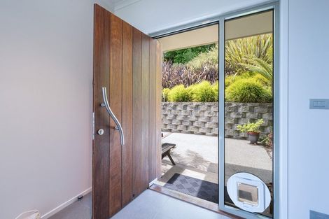 Photo of property in 5 Seawatch Way, Atawhai, Nelson, 7010