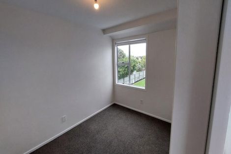 Photo of property in 37 Nottingham Avenue, Halswell, Christchurch, 8025