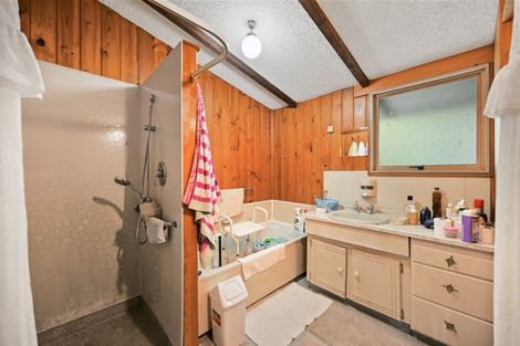 Photo of property in 738 Tuhikaramea Road, Ngahinapouri, Hamilton, 3290