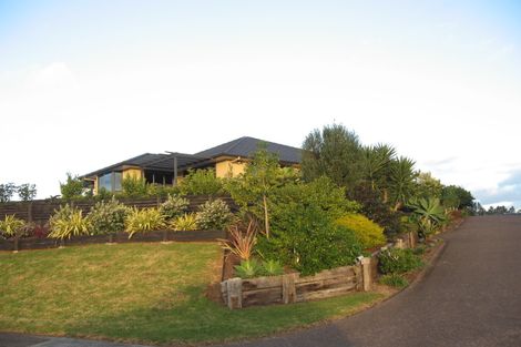 Photo of property in 31 Rarere Terrace, Kerikeri, 0230