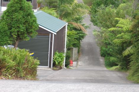 Photo of property in 40 Heathcote Road, Castor Bay, Auckland, 0620