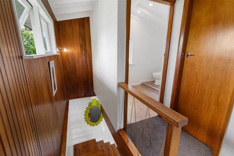 Photo of property in 9 Lewis Place, Highbury, Palmerston North, 4412