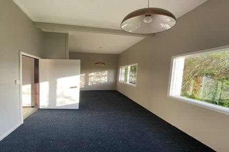 Photo of property in 893 Whangaparaoa Road, Manly, Whangaparaoa, 0930