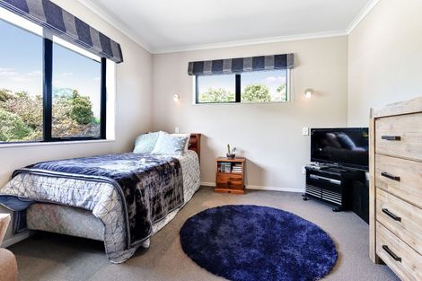 Photo of property in 67 Highbrook Way, Whatawhata, Hamilton, 3289