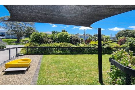 Photo of property in 57 Hauraki Road, Leigh, Warkworth, 0985