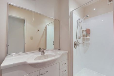 Photo of property in 23 Rimu Terrace, Waikawa, Picton, 7220