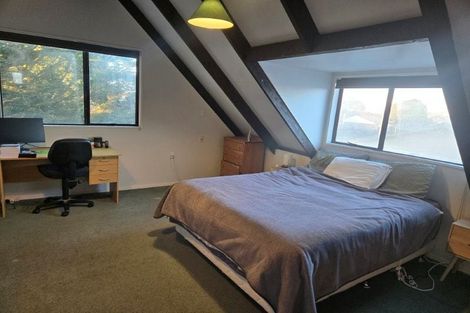 Photo of property in 1/130 Middlepark Road, Sockburn, Christchurch, 8042