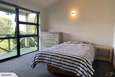 Photo of property in 130 Ulster Street, Whitiora, Hamilton, 3200