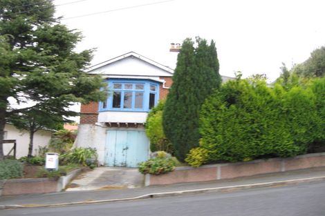 Photo of property in 43 Newport Street, Belleknowes, Dunedin, 9011