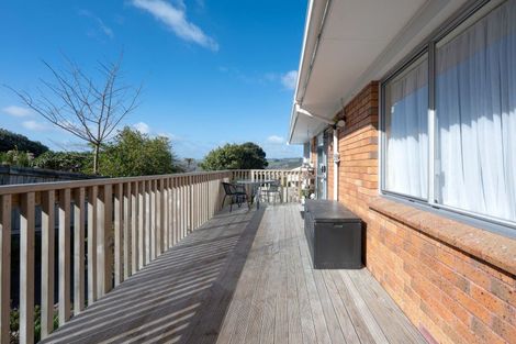 Photo of property in 15a Mountain Road, Western Heights, Rotorua, 3015