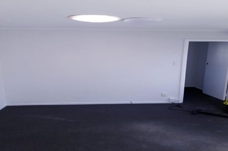 Photo of property in 87 Rintoul Street, Newtown, Wellington, 6021