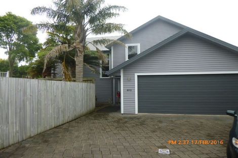 Photo of property in 40b Karaka Road, Otumoetai, Tauranga, 3110