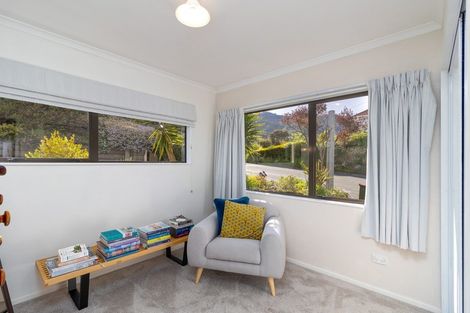 Photo of property in 21a Tui Glen Road, Atawhai, Nelson, 7010