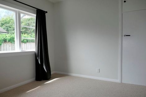 Photo of property in 132 Wellington Road, Paekakariki, 5034