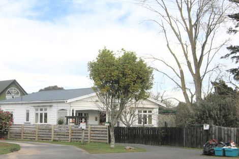 Photo of property in 17a Howden Road, Fairfield, Hamilton, 3214