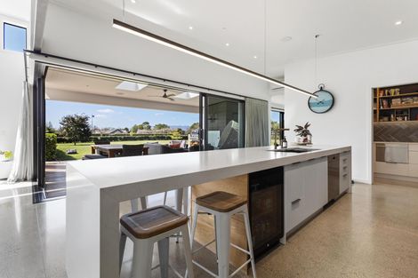 Photo of property in 52 James Avenue, Matamata, 3472