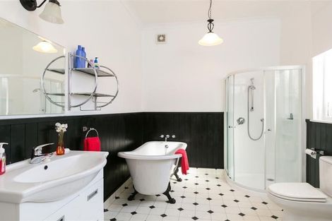 Photo of property in 97 Cavell Street, Tainui, Dunedin, 9013