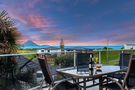 Photo of property in 26 Anchorage Grove, Coastlands, Whakatane, 3120