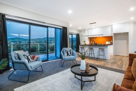 Photo of property in 182 John Burke Drive, Aotea, Porirua, 5024