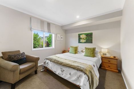 Photo of property in 7 Millar Street, Te Aroha, 3320