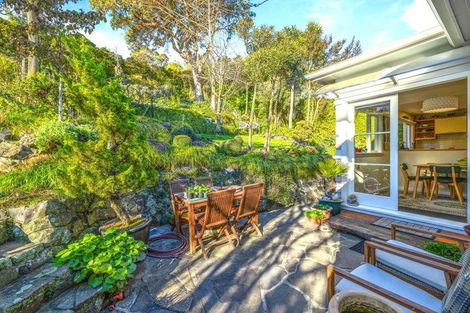 Photo of property in 51 Vernon Terrace, Hillsborough, Christchurch, 8022