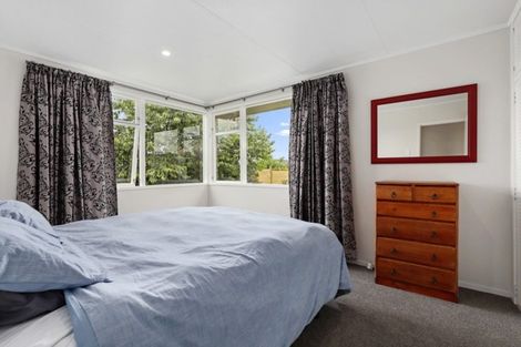 Photo of property in 44 Young Street, Morrinsville, 3300