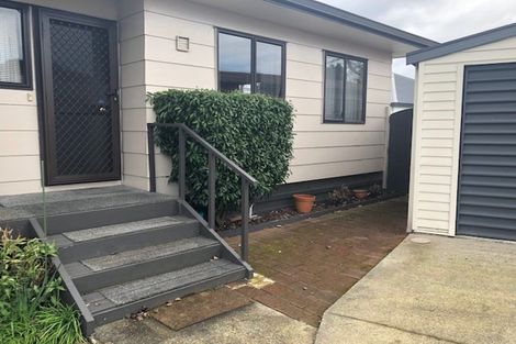 Photo of property in 88 Dominion Road, Nawton, Hamilton, 3200