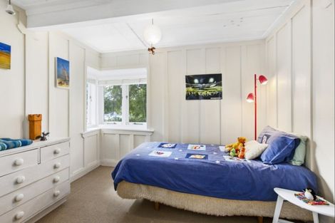 Photo of property in 11 Amy Street, Ellerslie, Auckland, 1051