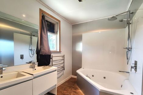 Photo of property in 6 Earl Street, Dargaville, 0310