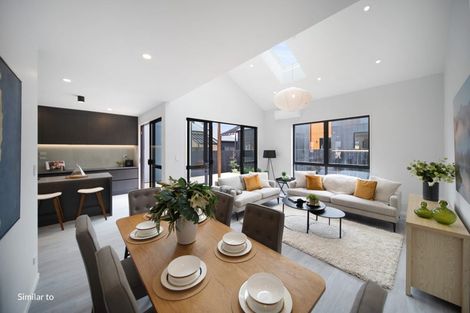 Photo of property in 7 Murray Grey Lane, Karaka, 2580