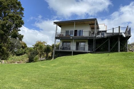 Photo of property in 24 Meachen Terrace, Waiuku, 2123