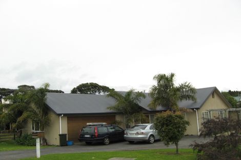 Photo of property in 3 Amber Place, Waimauku, 0812