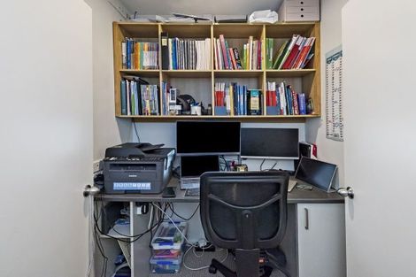 Photo of property in 55 Dryden Avenue, Rolleston, 7614