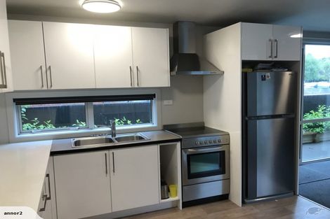 Photo of property in 840 Great King Street, North Dunedin, Dunedin, 9016