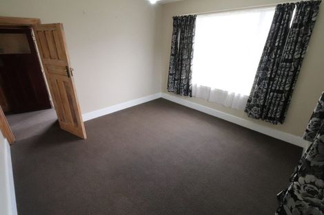 Photo of property in 107 Grove Street, Tinwald, Ashburton, 7700