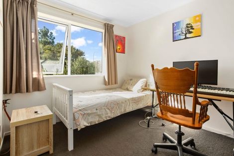 Photo of property in 43 Midshipman Court, Gulf Harbour, Whangaparaoa, 0930