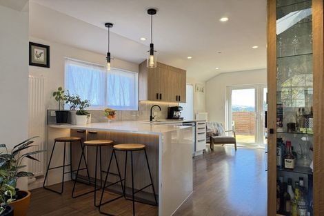 Photo of property in 36 Kentwood Drive, Woodridge, Wellington, 6037