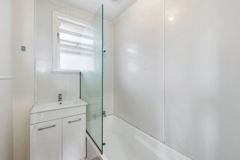 Photo of property in 43 Ford Road, Fordlands, Rotorua, 3015
